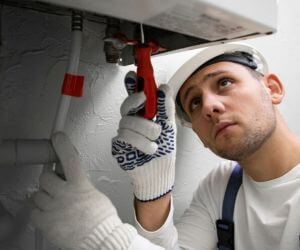 About Septic Pumping Service Redlands, CA